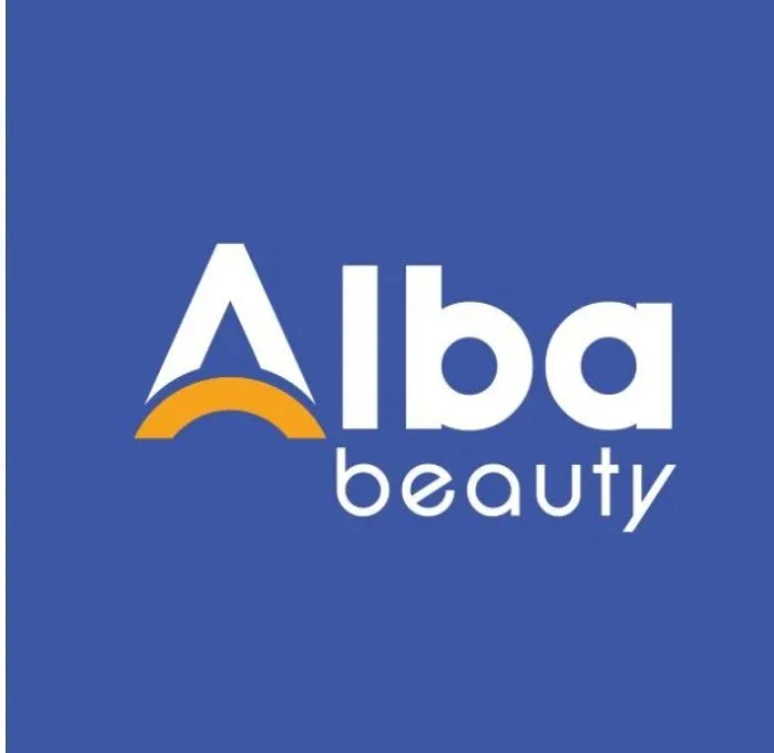 Alba