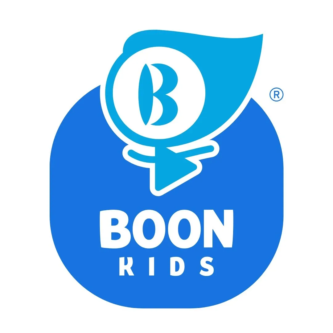 BOON kids