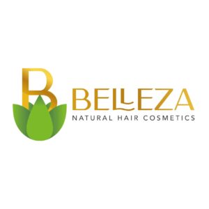 Belleza Cosmetics