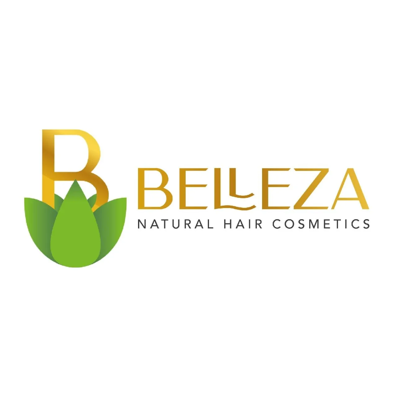 Belleza Cosmetics