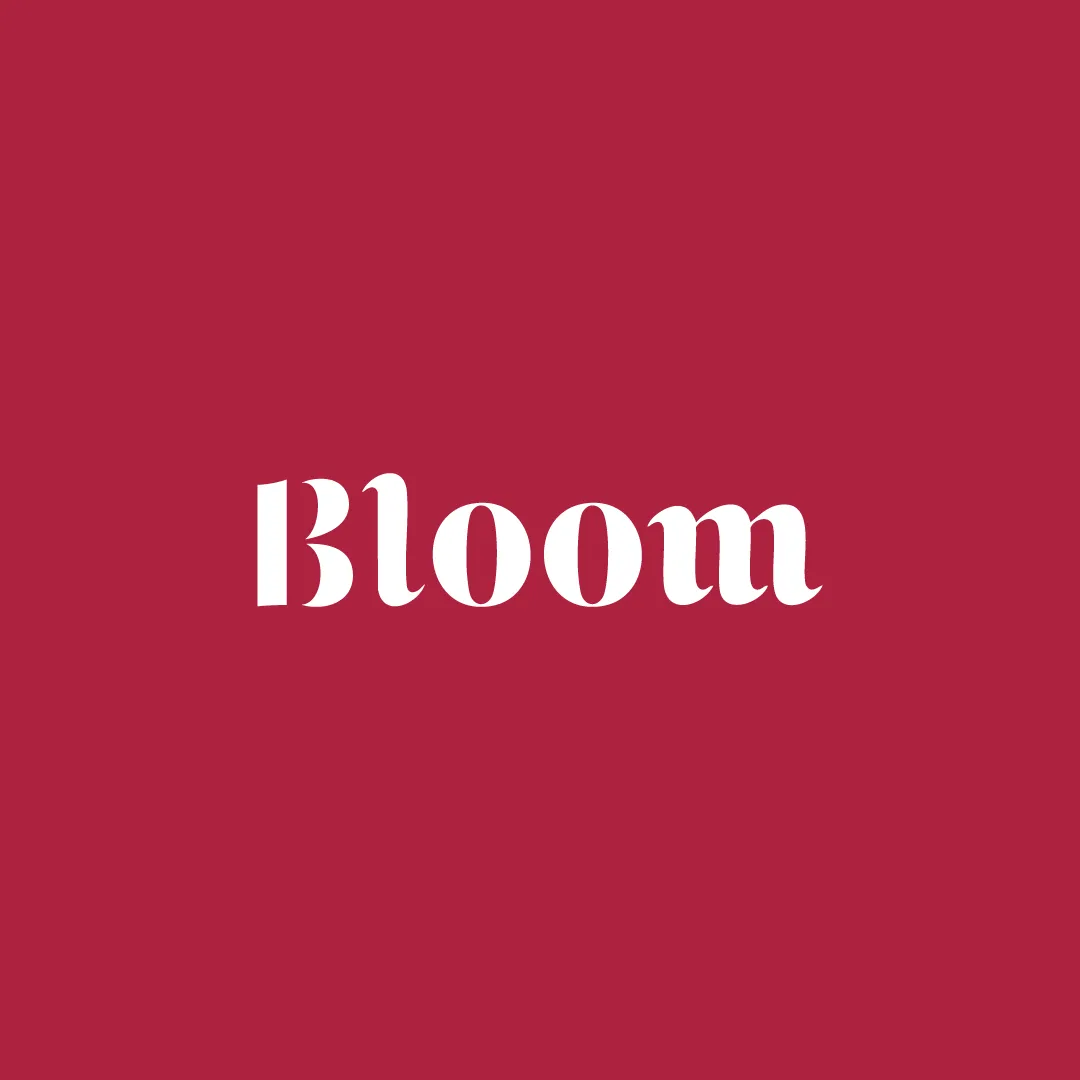 Bloom Store