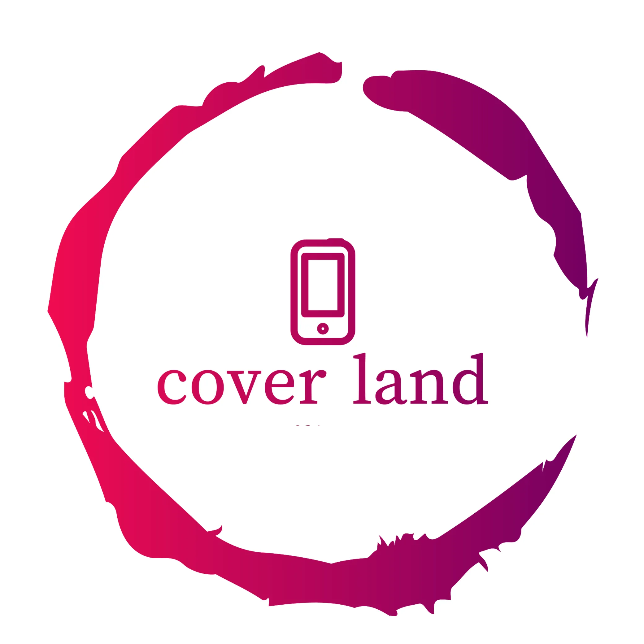 COVER LAND