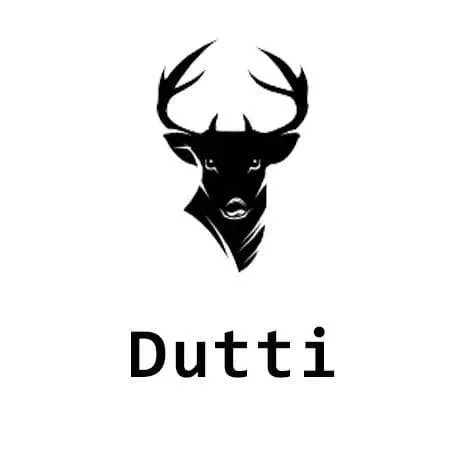 Dutti