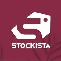 Stockista Store