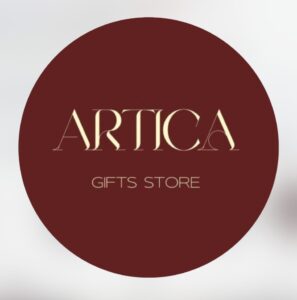 artica