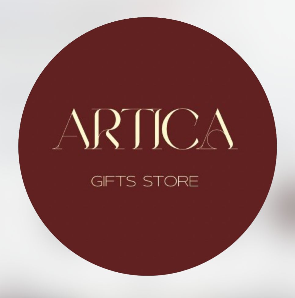 artica