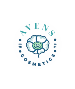 avens logo
