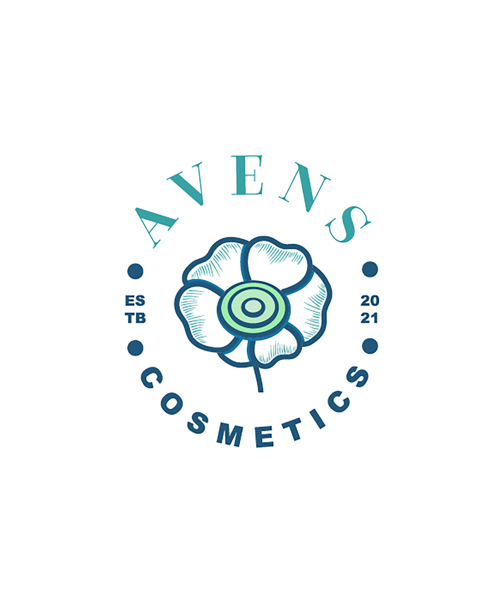 avens logo