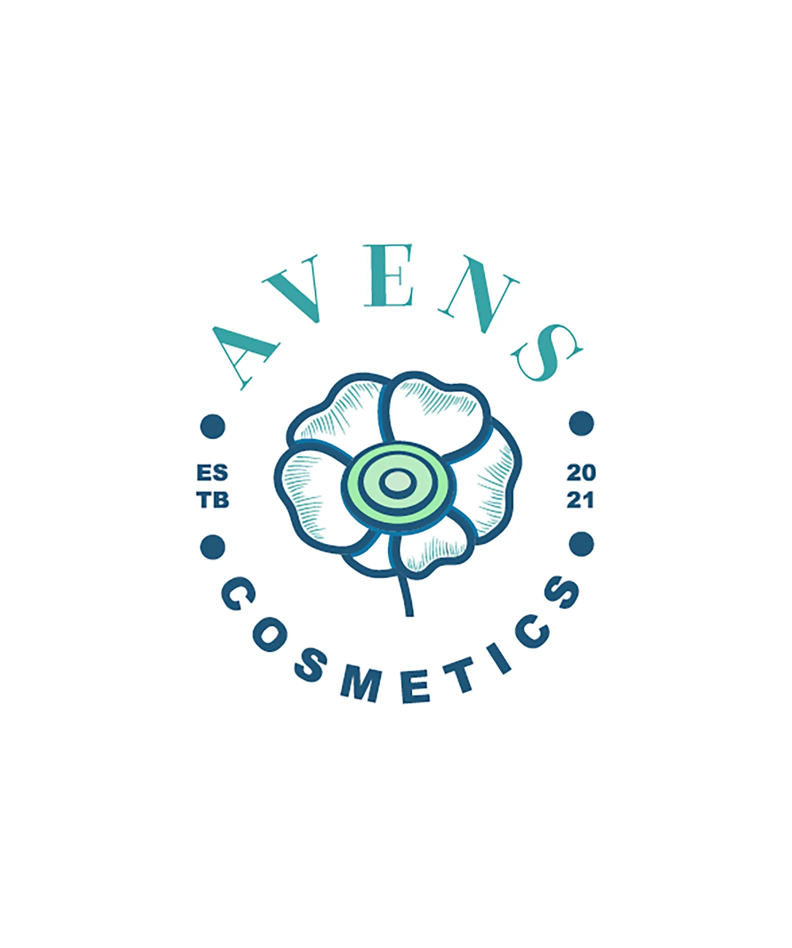 avens logo