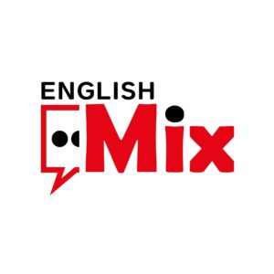 english mix