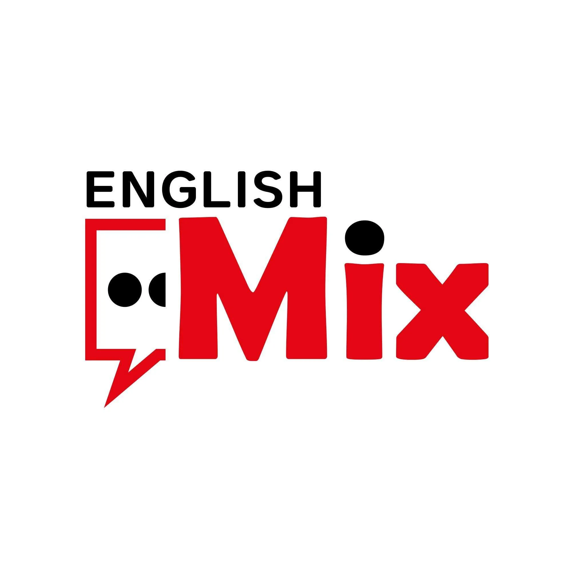 english mix