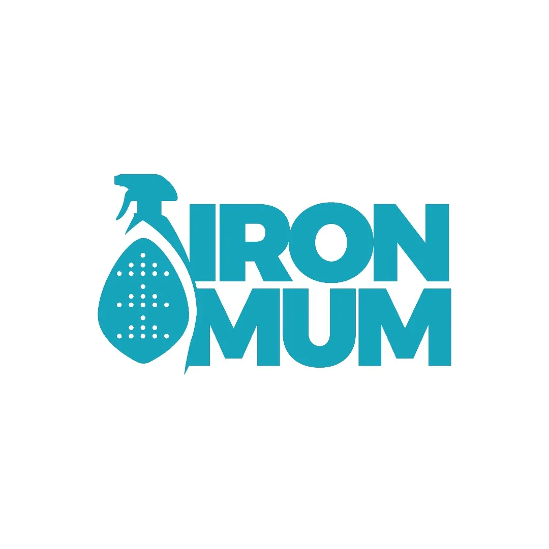 Ironmum