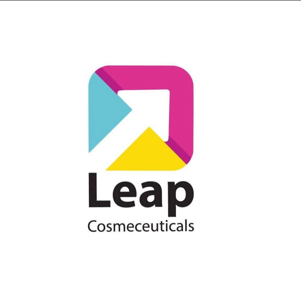 leap