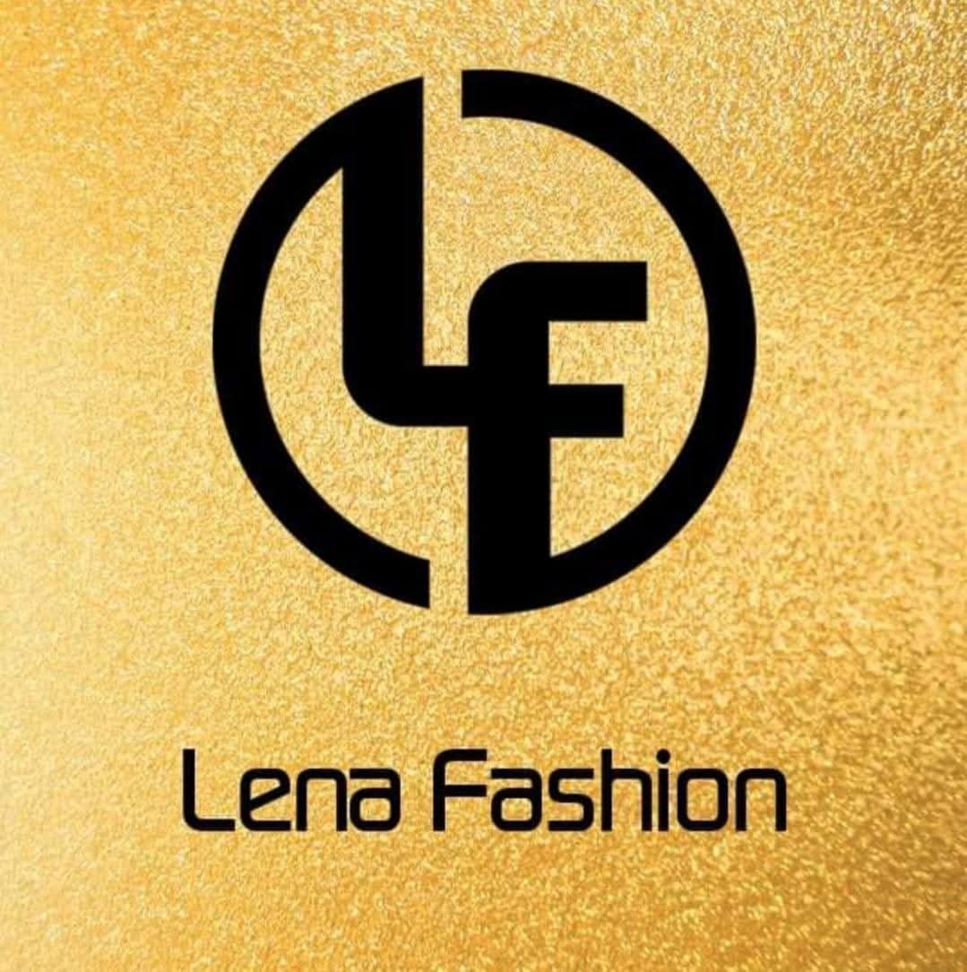lena fashion