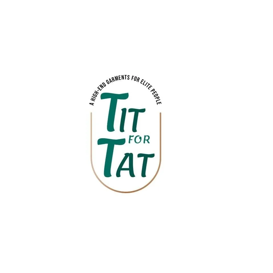 tit for tat