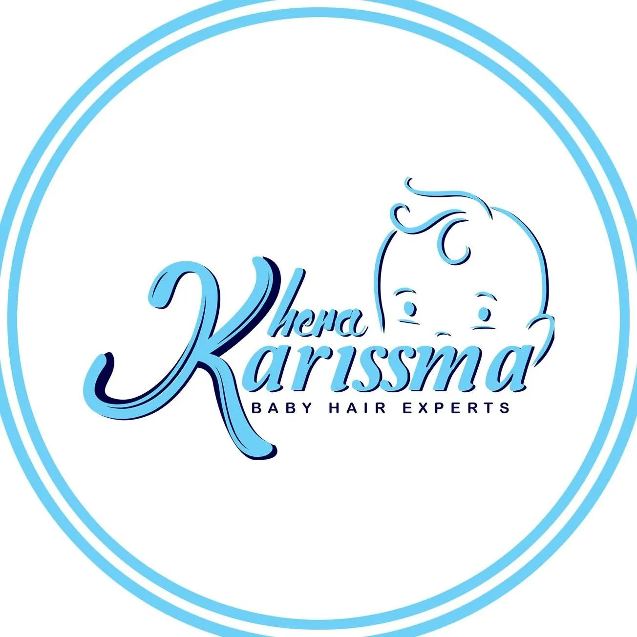 هيرا كاريزما